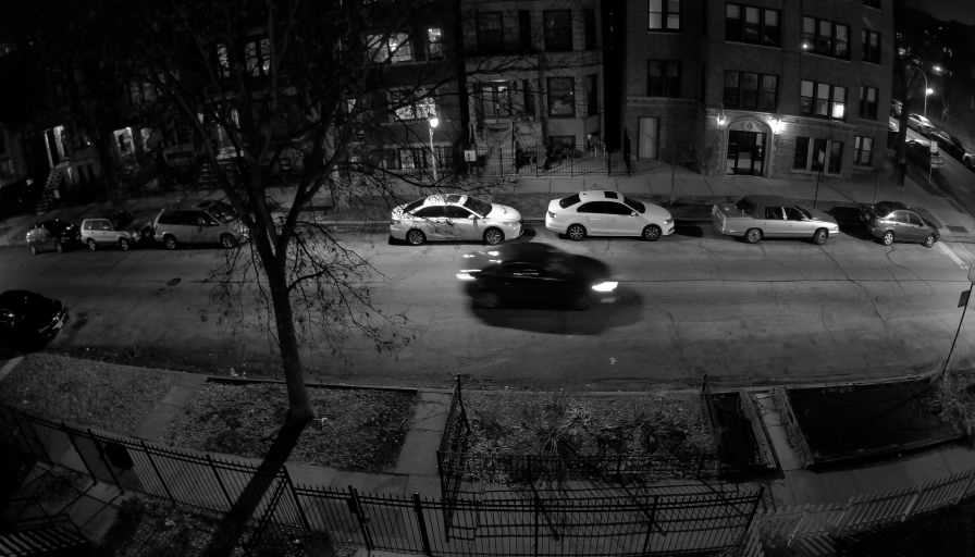 Reolink Camera One_00_Reolink Home Hub One_20260107185701.jpg